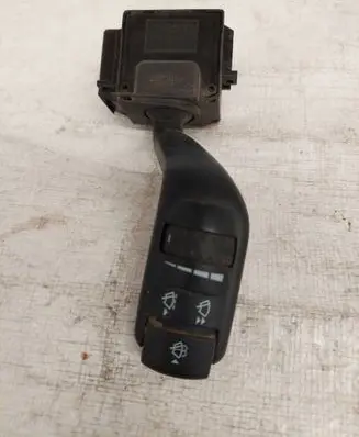 Ford Transit Wiper control stalk 6C1T17A553AA