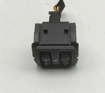 Fiat Talento Light switch 251900567R