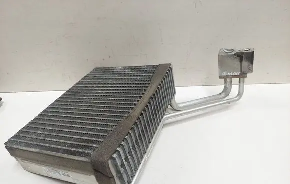 Nissan Interstar Air conditioning (A/C) radiator (interior) 6268323 522584 061064