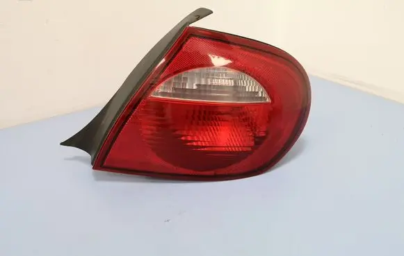Chrysler Neon II Rear/tail lights DC05303542AD 398001APM