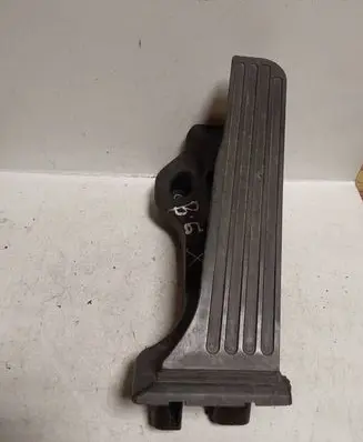 Seat Altea Accelerator throttle pedal 1K1723503M 6PV00889001