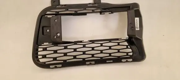 Land Rover Range Rover Sport L494 Front bumper lower grill DK6217K946AA