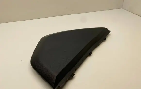 Nissan X-Trail T32 Dashboard side end trim 684995HA0A