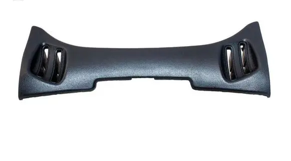 Mercedes-Benz R W251 Other center console (tunnel) element A2516803407 16878376