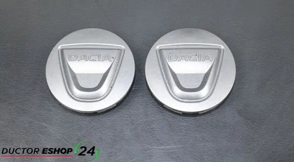 Dacia Sandero Original wheel cap 403156671RB 403156671R DCB0031011A