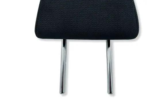 Toyota RAV 4 (XA50) Rear seat headrest OYT27025