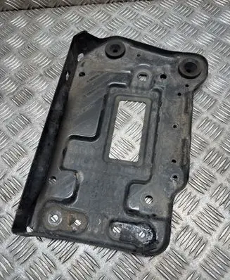 Mercedes-Benz A W176 Battery tray A2466200018 KA978390001