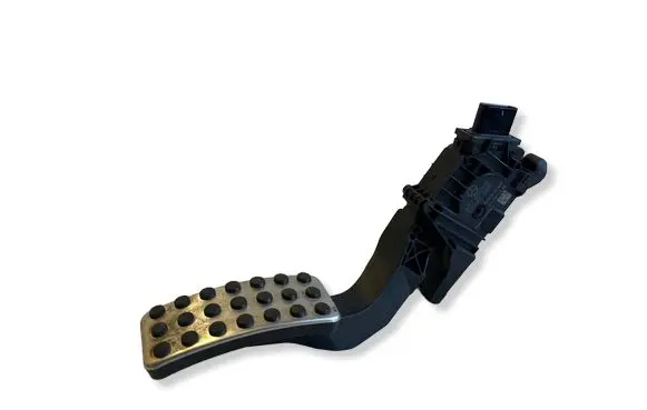 Mercedes-Benz EQB Accelerator throttle pedal A1773002100