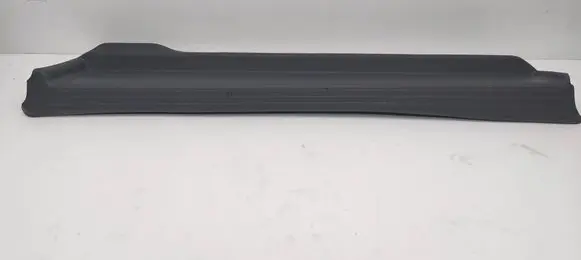 Toyota Previa (XR30, XR40) II Rear sill trim cover 6791828060