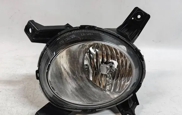 Hyundai i20 (BC3 BI3) Front fog light 92201-C8500