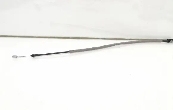Ford S-MAX Front door cable line 986416