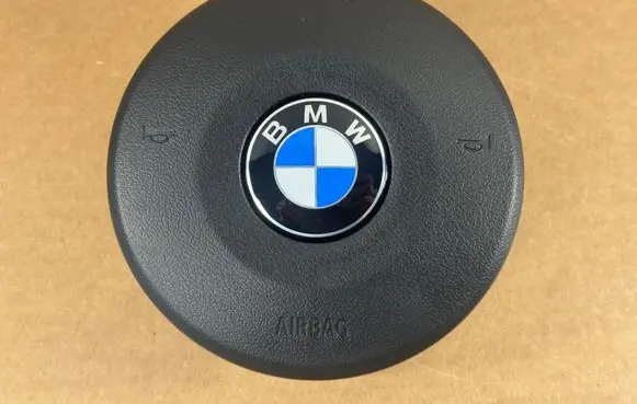 BMW 6 F12 F13 Steering wheel airbag 32308092481