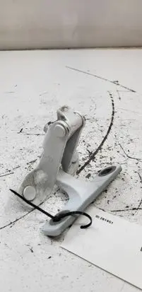 Tesla Model Y Tailgate/trunk/boot hinge 150049400C 3061283