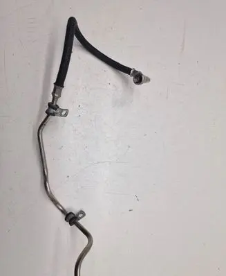 Volvo S60 Air intake hose/pipe 30751368