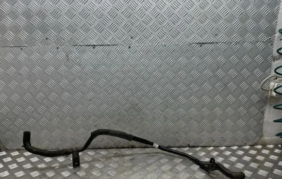 Mercedes-Benz SLK R172 Engine coolant pipe/hose A1728300600