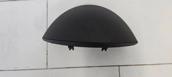 BMW 1 E81 E87 Dashboard trim 6989722 1003613