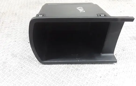Peugeot 308 Glove box central console 9658701277