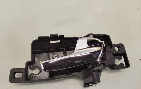 Ford Galaxy Rear door interior handle trim 6M21U22600