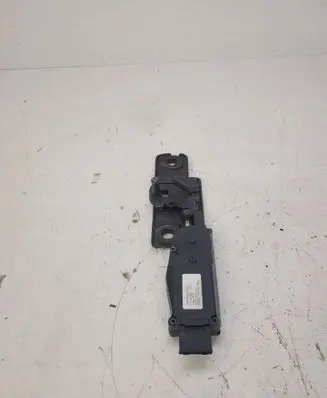 Audi A6 C7 Tailgate strut 4F9827383H