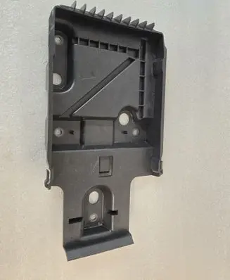Volvo XC90 Battery tray 31479351