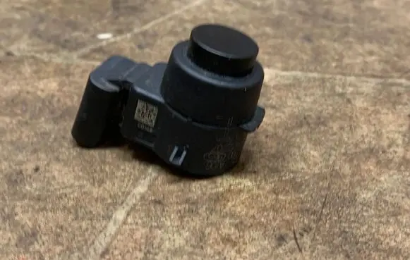 BMW 1 E81 E87 Parking PDC sensor 9196705