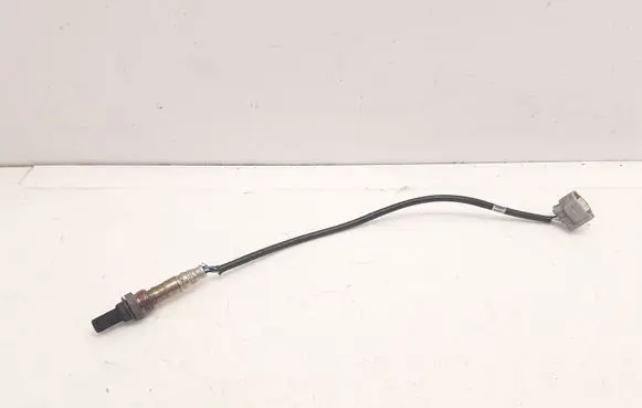 Jaguar X-Type Lambda probe sensor