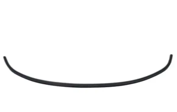 Peugeot 308 Wiper trim 9677820380