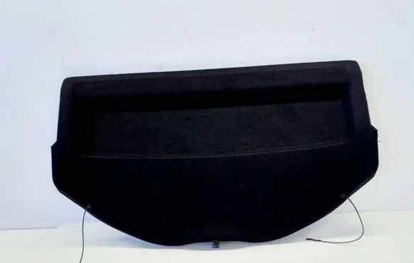 Toyota Corolla E210 E21 Parcel shelf 6433002J60