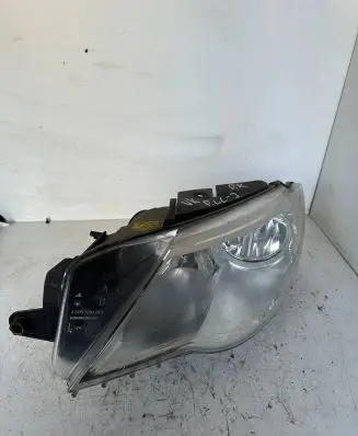 Volkswagen PASSAT CC Headlight/headlamp 3C8941005D 0301239601 24392440