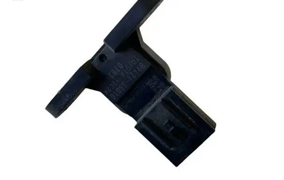 Toyota Corolla E210 E21 Air pressure sensor