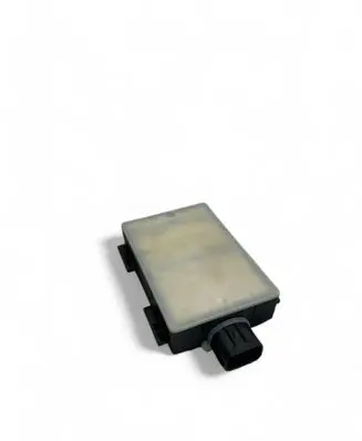 Volvo XC90 Blind spot module 31665693