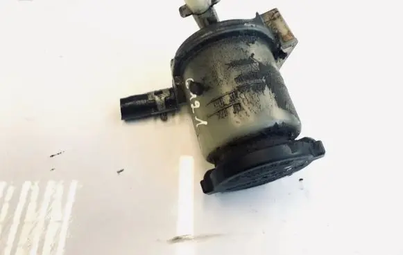 Toyota Corolla Verso AR10 Power steering fluid tank/reservoir