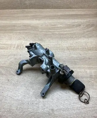 Suzuki Esteem Baleno Ignition lock 2882E88 316450
