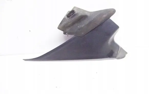 Audi A3 S3 8P Other exterior part 8P3837176J