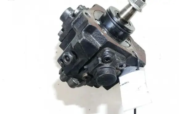 KIA Ceed Fuel injection high pressure pump 331002a400 0445010124