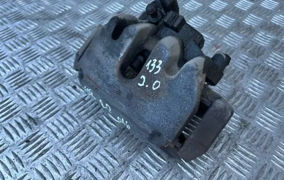 Peugeot 508 RXH Front brake caliper