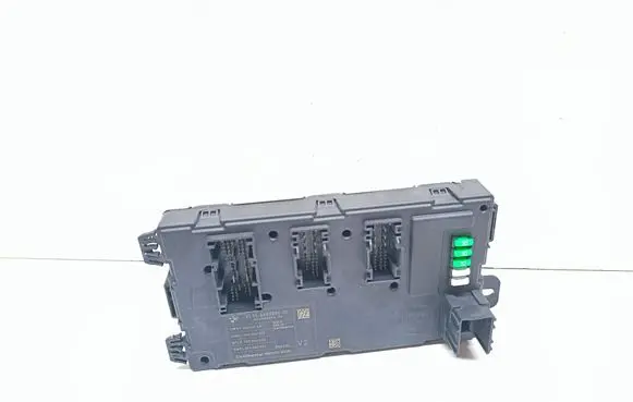 BMW 3 F30 F35 F31 Comfort/convenience module 6809050 61356809050