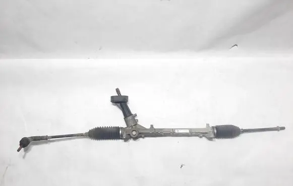 Skoda Citigo Steering rack 23022026