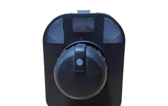 Audi A4 S4 B5 8D Wing mirror switch 8E0959565