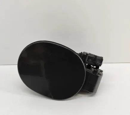 Land Rover Range Rover Sport L494 Fuel tank cap DPLA27936A DPLA27936B