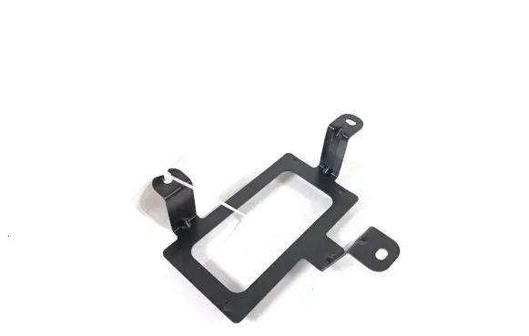 Mercedes-Benz G W461 W463 1st Gen Other body part