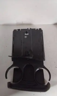 Chrysler Voyager Cup holder 0RR44TRMAB