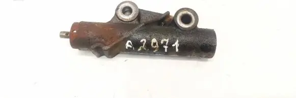 Mitsubishi Carisma Slide rail for timing chain 5834
