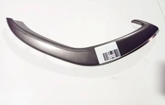 Citroen C5 Other interior part 9655479077