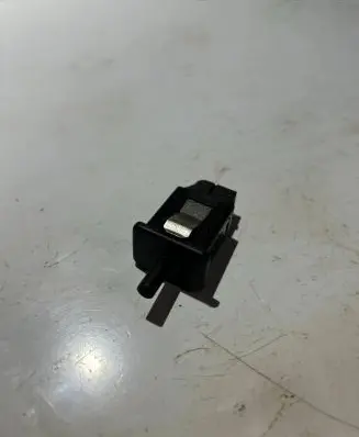 BMW 5 E39 Sensor 1388277
