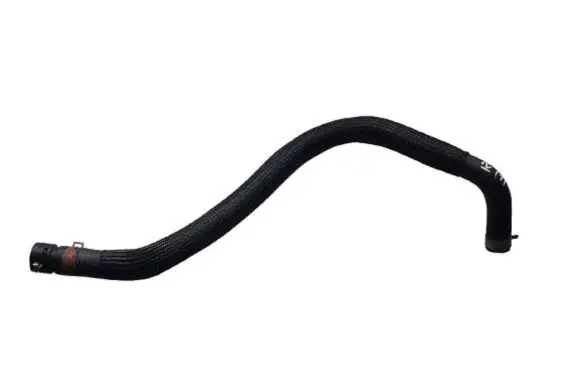 Hyundai Tucson IV NX4 Engine coolant pipe/hose 369203D920