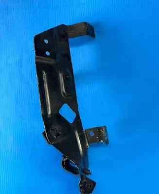 Citroen Jumper Engine mounting bracket