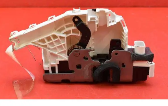 Tesla Model Y Front door lock 150067391B