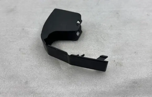 Skoda Octavia Mk3 (5E) Other interior part 5E0886197A 5E0886197