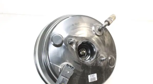 Hyundai Tucson LM Brake booster 59110D7940 58500D7940